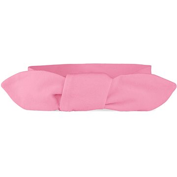 T-TOMI zavazovací čelenka - dětská, Pink (8594166540170)