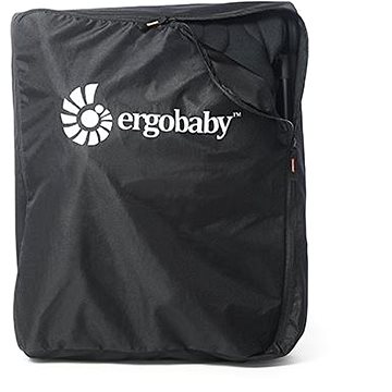 ERGOBABY Metro přenosná taška (1220000203563)