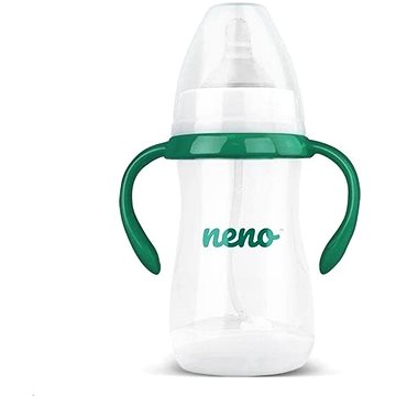 NENO Bottle Baby 240 ml (5902479672403)