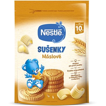 NESTLÉ máslové sušenky 180 g (8593893734456)