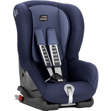 Britax Römer Duo Plus Moonlight Blue (4000984183924)