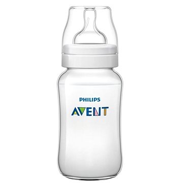 Philips AVENT Anti-colic 330 ml (8710103868705)