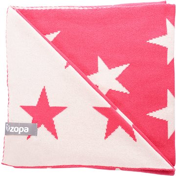 Zopa Stars Redwine (8595114431298)