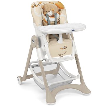 CAM Campione Col. 240 (8005549230590)