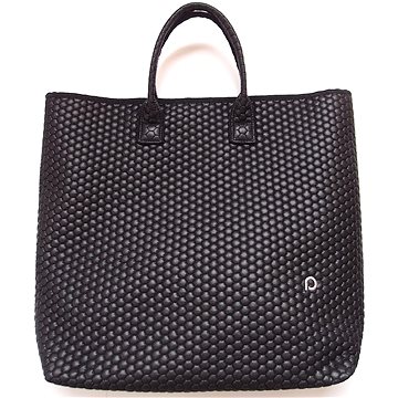 Pinkie univerzální taška Black Comb (1600000000117)