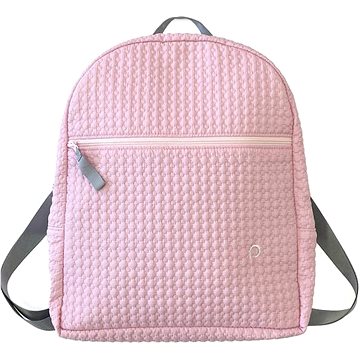 Pinkie Batoh Bugee Small Pink Comb (2900000000124)