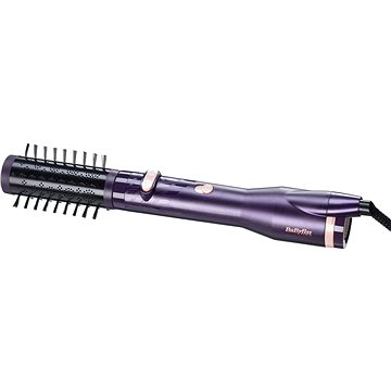 BaByliss AS540E (AS540E)