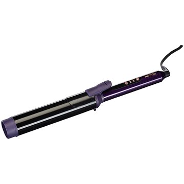 BaByliss C638E (C638E)