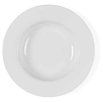 Bitz Polévkový talíř 23 White (821086)