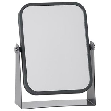 Zone Denmark Kosmetické stolní zrcadlo Grey (330349)