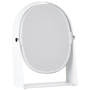 Stolní kosmetické zrcadlo White (331235)