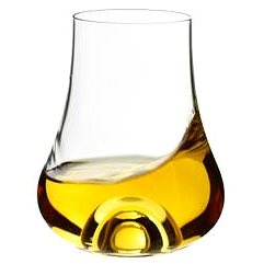 B.BOHEMIAN Sklenice na whisky a rum special 6 ks 240 ml (2020 240)