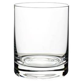 B.BOHEMIAN Sklenice na whisky/drinky 6 ks 350 ml PLATON (2100 350-of)