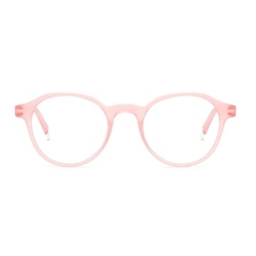 Barner Chroma Chamberi počítačové brýle Dusty Pink