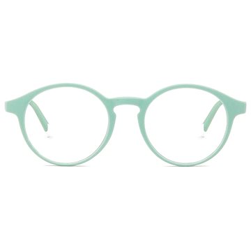 Barner Chroma Le Marais počítačové brýle Military Green