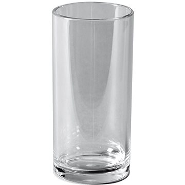 Bo-Camp Longdrink glass Polycarbonate 2 pcs (8712013014517)