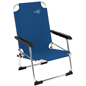Bo-Camp Chair Copa Rio Beach Ocean (8712013047614)