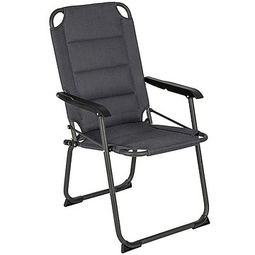 Bo-Camp Chair Copa Rio Comfort XXL Air g (8712013118550)