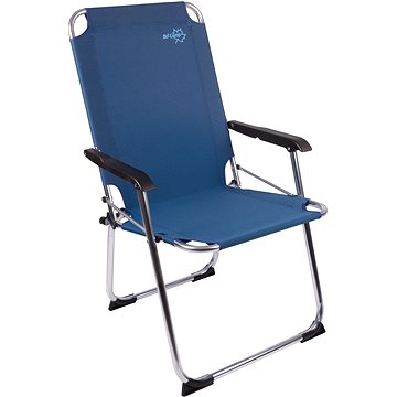 Bo-Camp Chair Copa Rio Comfort ocean (8712013119465)