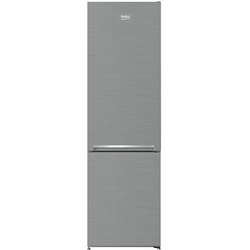 BEKO PKG181XBS3N (7520720018)