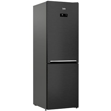 BEKO RCNA366E60LZXRN (7522720071)