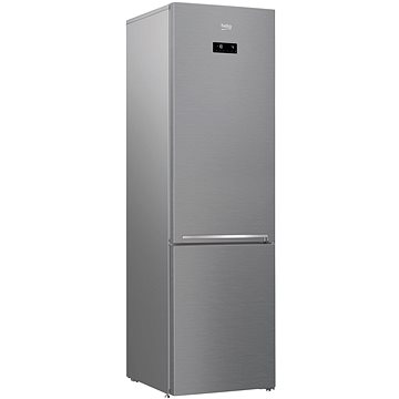 BEKO RCNA406E60ZXBHN (7522820064)