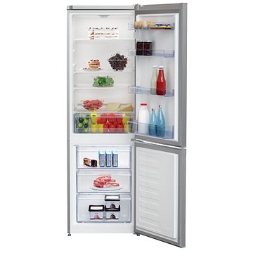 BEKO RCSA 270K30XBN (RCSA270K30XBN)