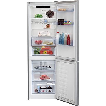 BEKO RCNA366E60XBN (7522720067)