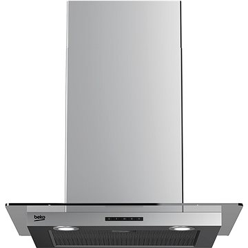BEKO HCF61620X (HCF61620X)