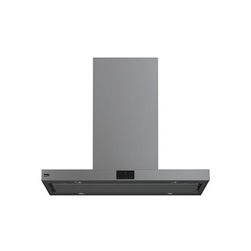 BEKO HCI 91845 BXH (7702389202)
