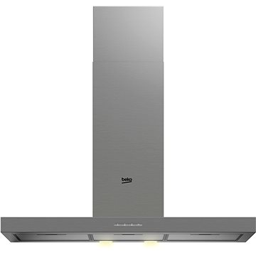 BEKO BHCB91632X (8897283200)