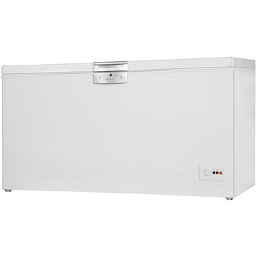 BEKO HSA37540N (7510920023)