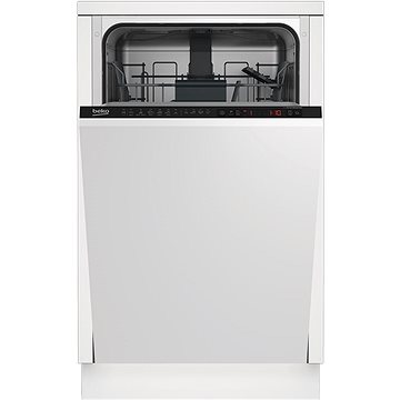 BEKO DIS 26021 (7647163935)