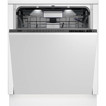 BEKO DIN 28431