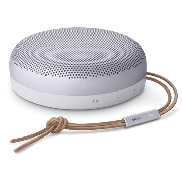 Bang & Olufsen Beosound A1 2nd Gen Nordic ICE (1734025)