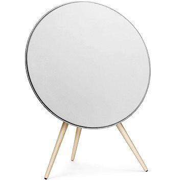 Bang & Olufsen Beoplay A9 4th Gen. White (1200536)