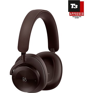 Bang & Olufsen Beoplay H95 Chestnut (1266115)