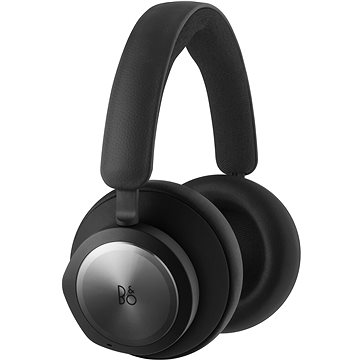 Bang & Olufsen Beoplay Portal PS/PC Black Anthracite (1321001)