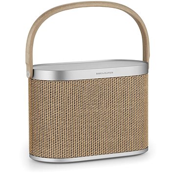 Bang & Olufsen Beosound A5 Nordic Weave (1254101)