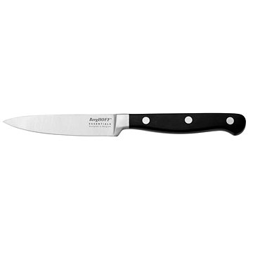 BergHOFF nůž na ovoce a zeleninu nerez ESSENTIALS 8cm (BF-1301074)