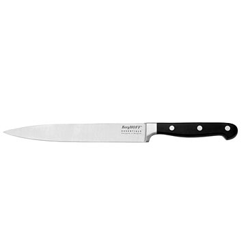 BergHOFF nůž porcovací nerez ESSENTIALS 20cm (BF-1301077)