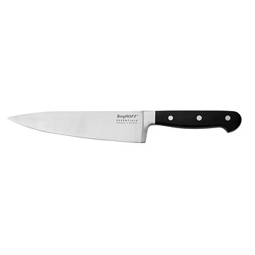 BergHOFF nůž kuchařský nerez ESSENTIALS 20cm (BF-1301084)