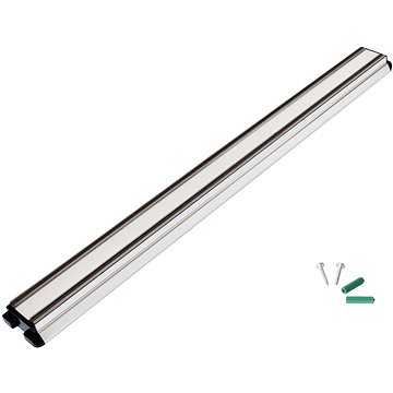 Berndorf Magnetická lišta na nože 45cm (0375000200)