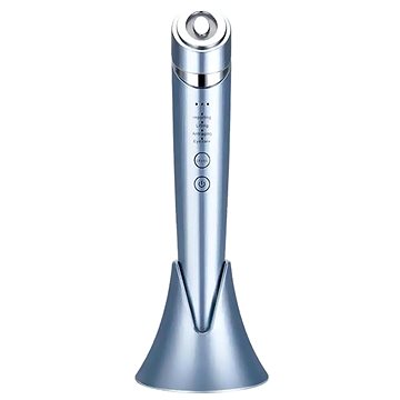 BeautyRelax Kosmetický přístroj na vrásky Rflift Elegance (8594166119727)