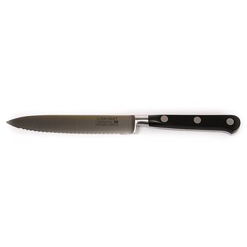 Berndorf Sandrik Nůž úžitkový PROFI LINE (0375123200)