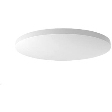 Xiaomi Mi Smart LED Ceiling Light (350mm) (30805)