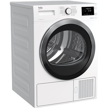 BEKO DH8536CSARX (7188283670)