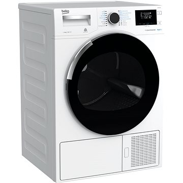 BEKO DH8544CSARX (7188283680)