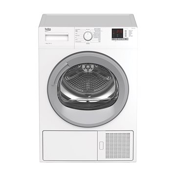 BEKO EDS7512CSGX (7188233910)