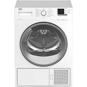 BEKO DS8512GX (7188235520)